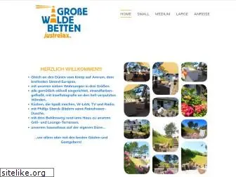 grosse-wilde-betten.com