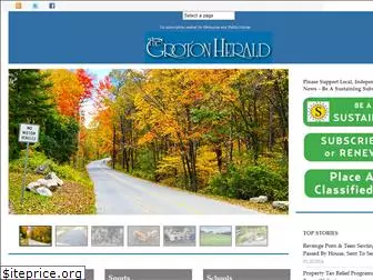 grotonherald.com