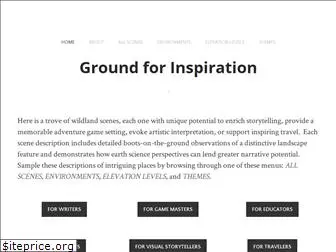 ground4inspiration.net
