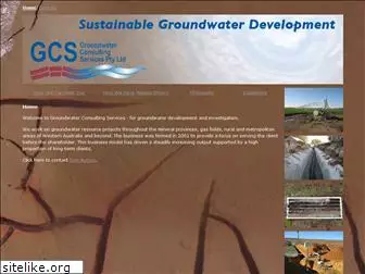 groundwaterconsulting.com.au