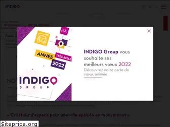group-indigo.com