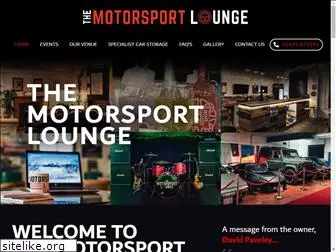 groupbmotorsport.com