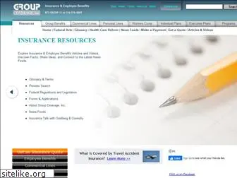 groupcoverage.net