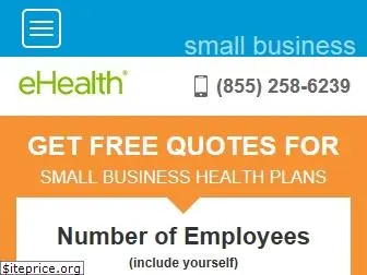 grouphealthinsurance.com