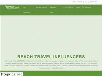 grouptravelfamily.com