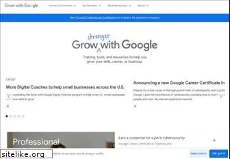 grow.google