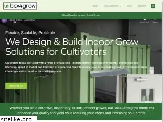 growboxco.com