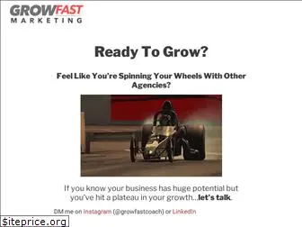 growfastdigital.com
