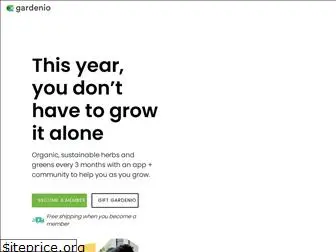 growgardenio.com