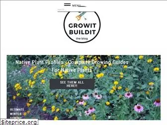 growitbuildit.com