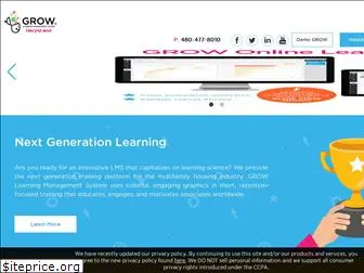 growlearning.com