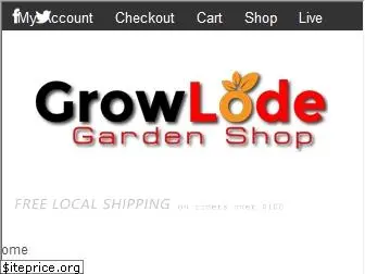 growlode.com