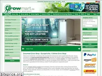 growmart.eu