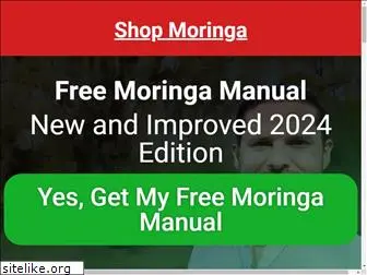 growmoringa.com