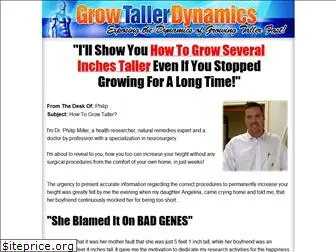 growtallerdynamics.net