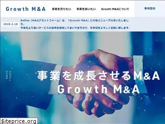 growth-ma.jp