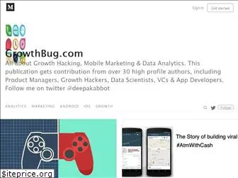 growthbug.com