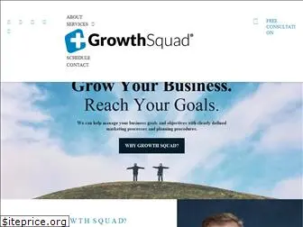 growthsquad.com