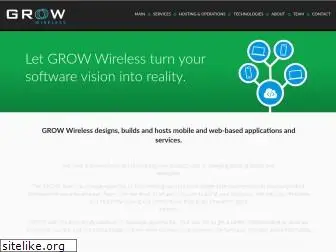 growwireless.com