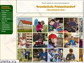 grundschule-pretzschendorf.de