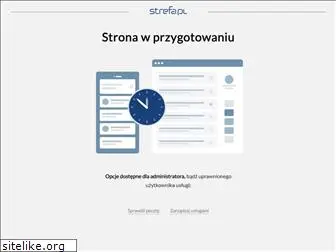 grupatempo.pl