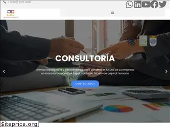 grupoaccses.com