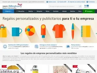 grupobillingham.com