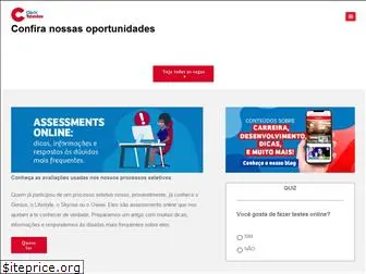 grupociadetalentos.com.br