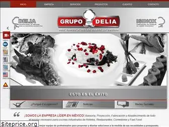 grupodelia.com
