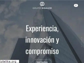 grupodoalco.com