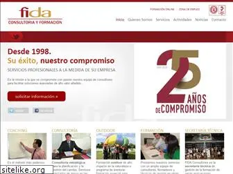 grupofida.com