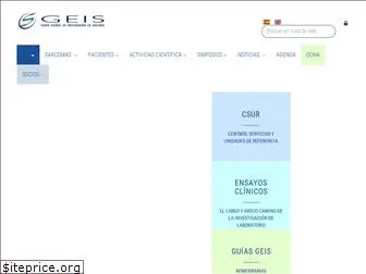 grupogeis.org