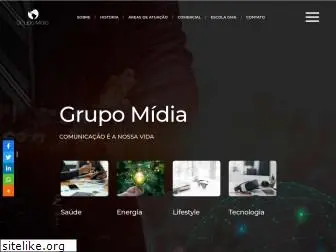 grupomidia.com