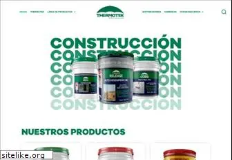 grupothermotek.com