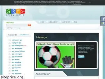 gry24.com.pl