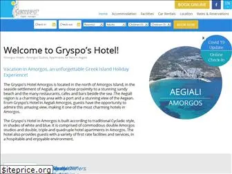 grysposhotel-amorgos.com