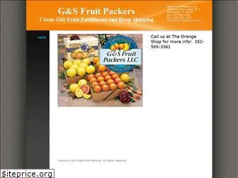 gsfruitpackers.com