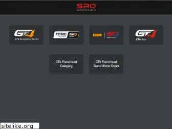 gt4series.com