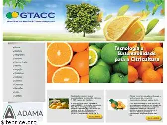 gtacc.com.br