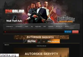 gtao.pl