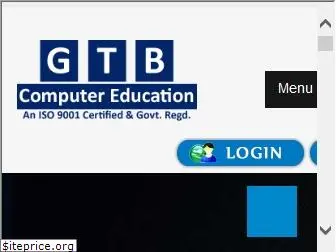 gtbinstitute.com