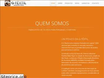 gtextil.com.br