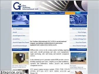 gti-power.com