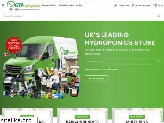 gtphydroponics.co.uk