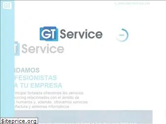 gtservice.mx