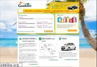 guadaloc.com