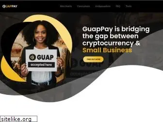 guappay.com