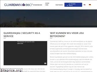 guardian360.nl