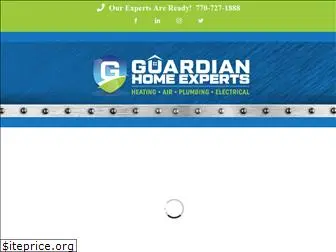 guardianexperts.com