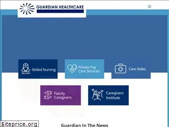 guardianhc.org